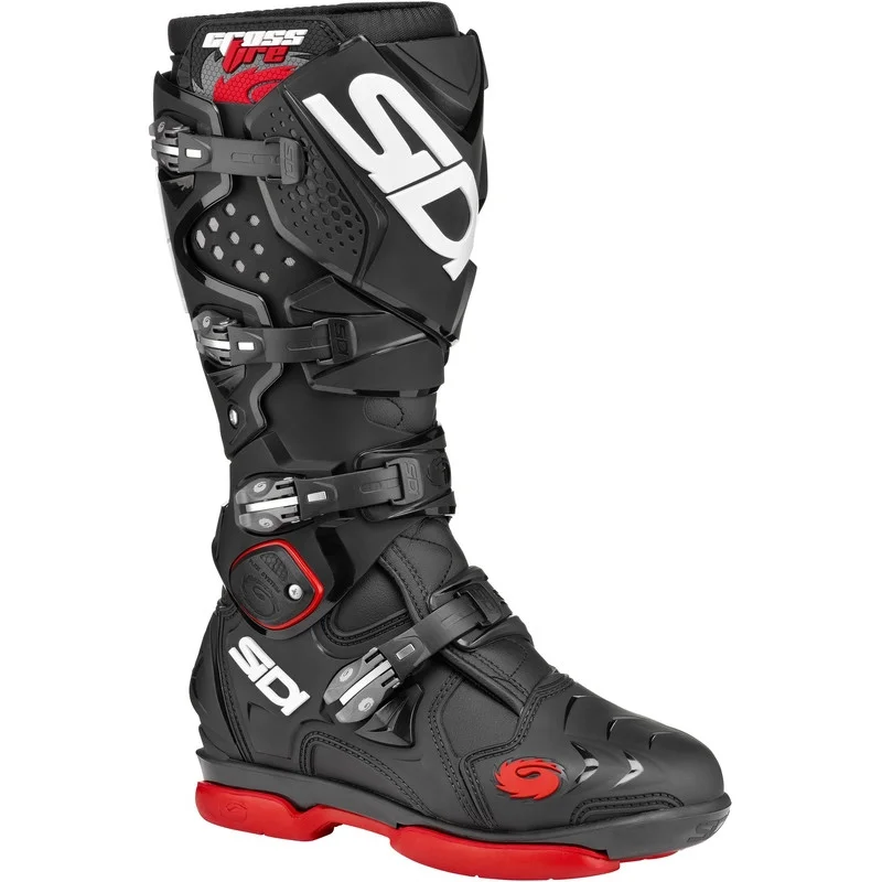 dr-rider-120260925143807416757
