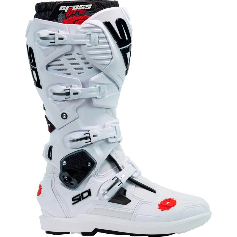 dr-rider-120260925143927417100