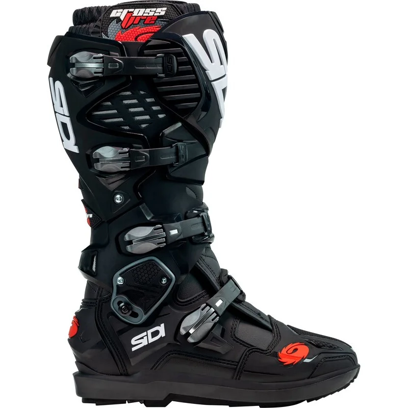 dr-rider-120260925143927417101