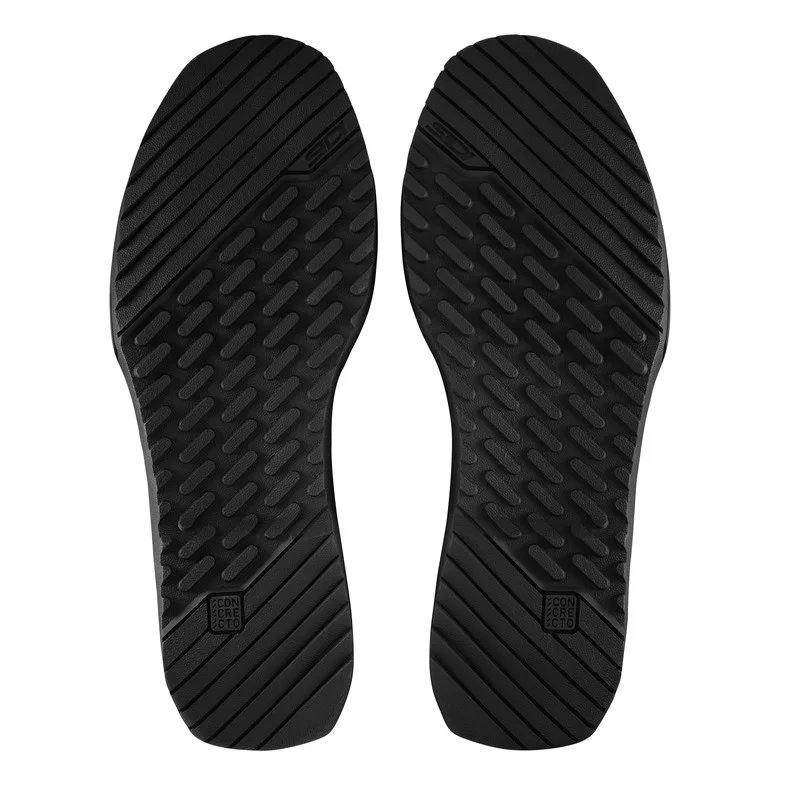 dr-rider-120260925144351418126
