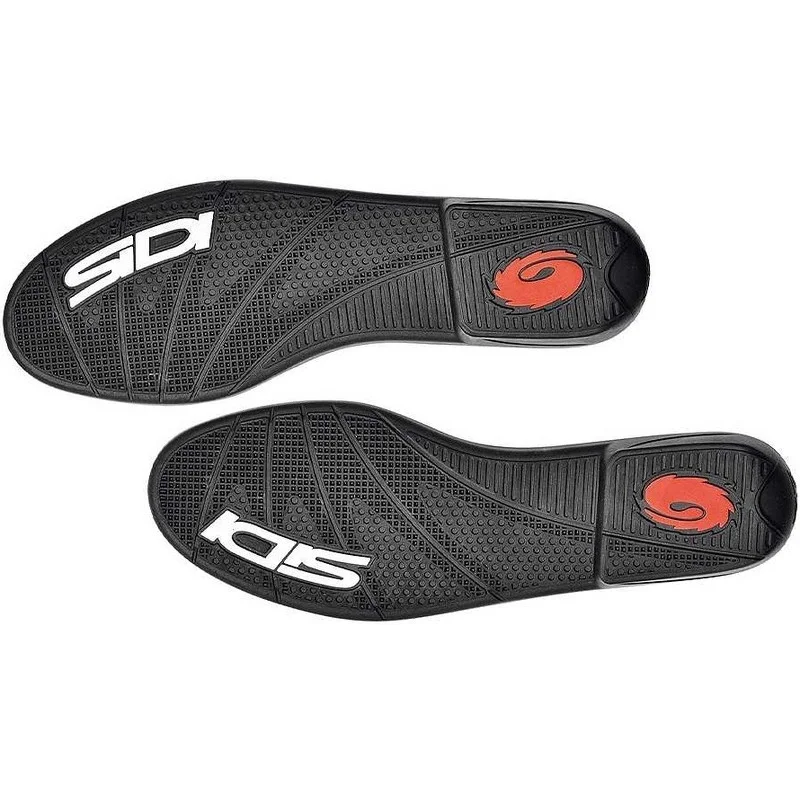 dr-rider-120260925144426418249
