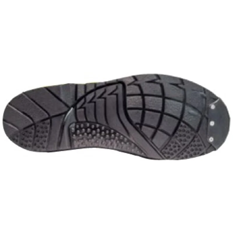 dr-rider-120260925144439418297