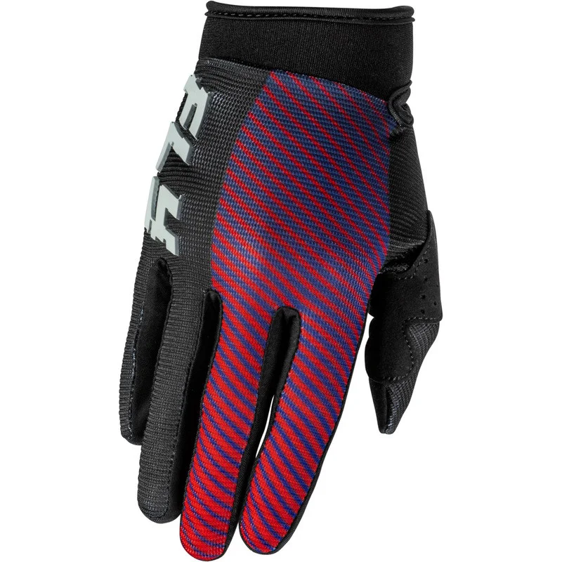 dr-rider-120260925145111419727