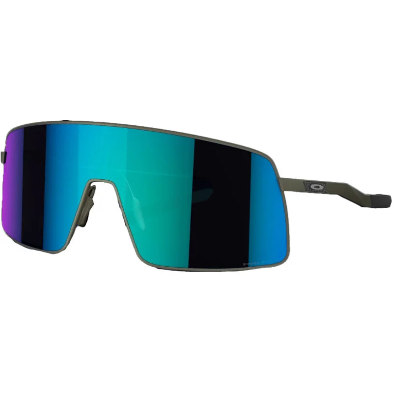 dr-rider-120260925145327420133