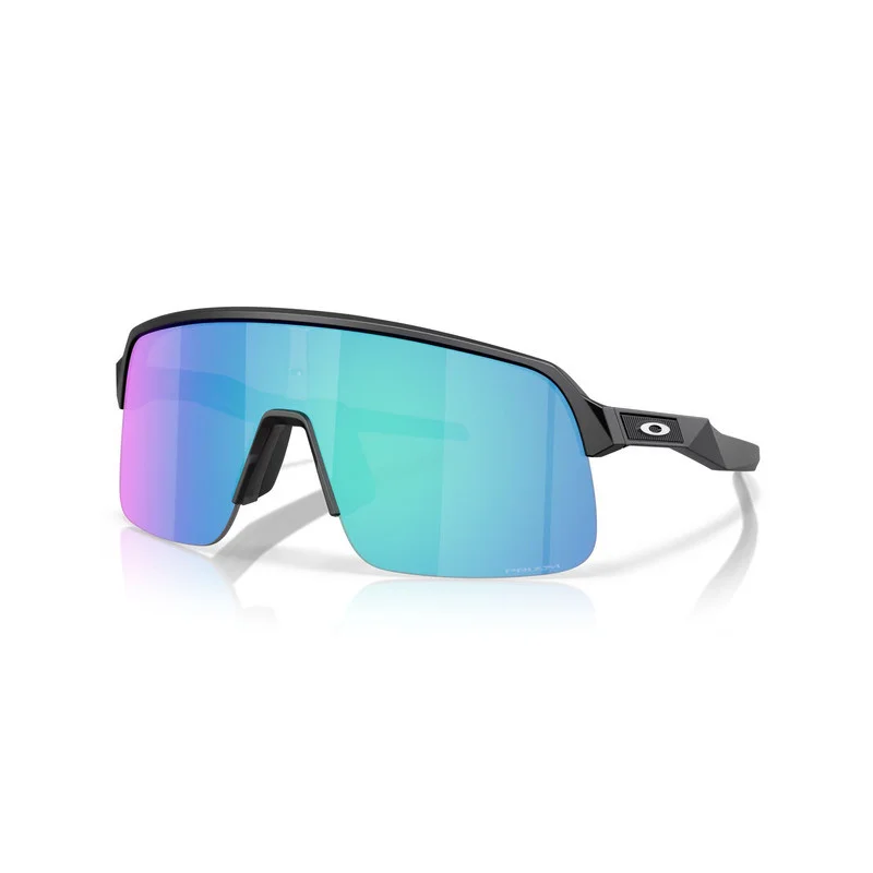 dr-rider-120260925145330420145