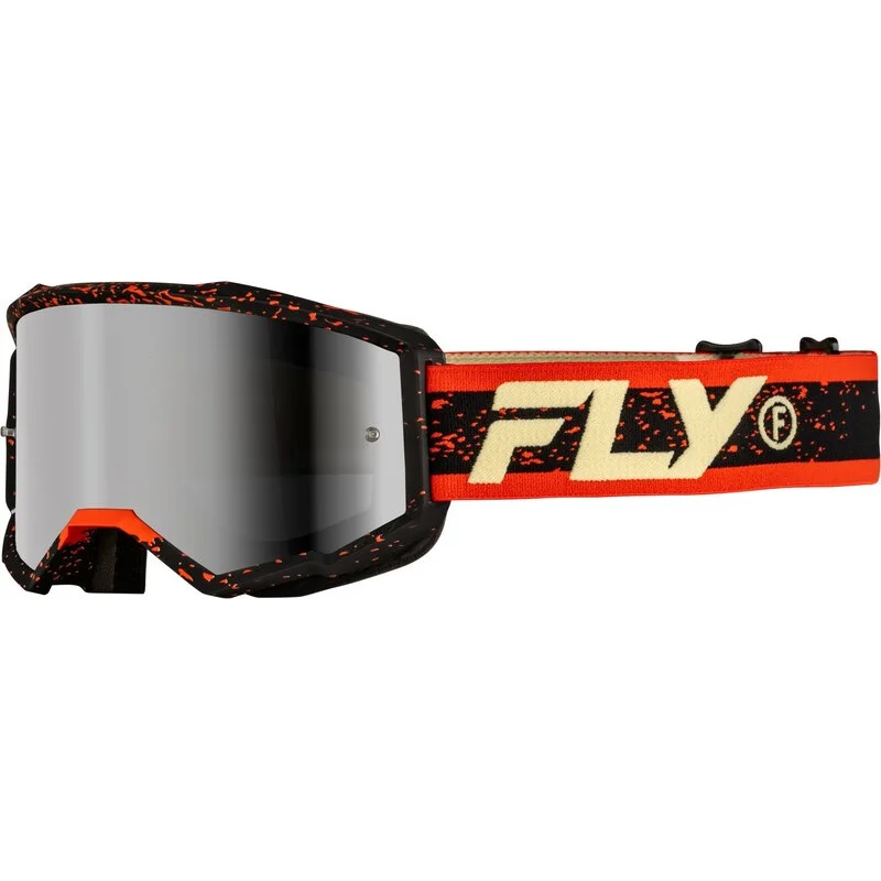dr-rider-120260925145418420294