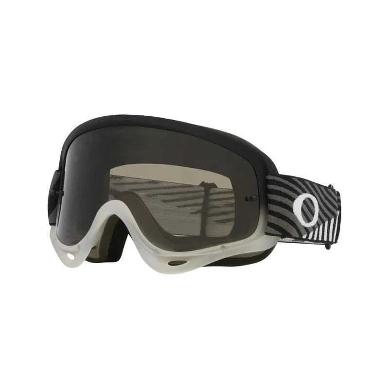 dr-rider-120260925145424420311