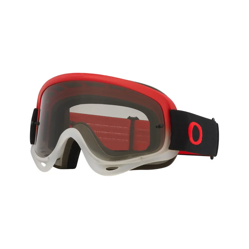 dr-rider-120260925145434420342