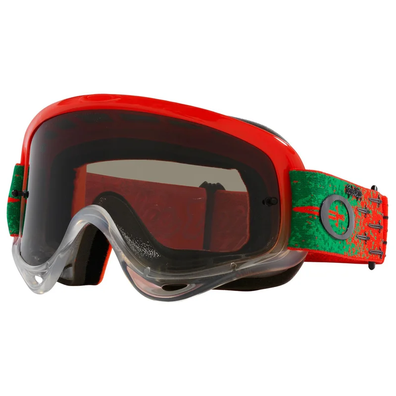 dr-rider-120260925145514420459