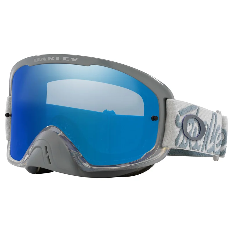 dr-rider-120260925145517420470