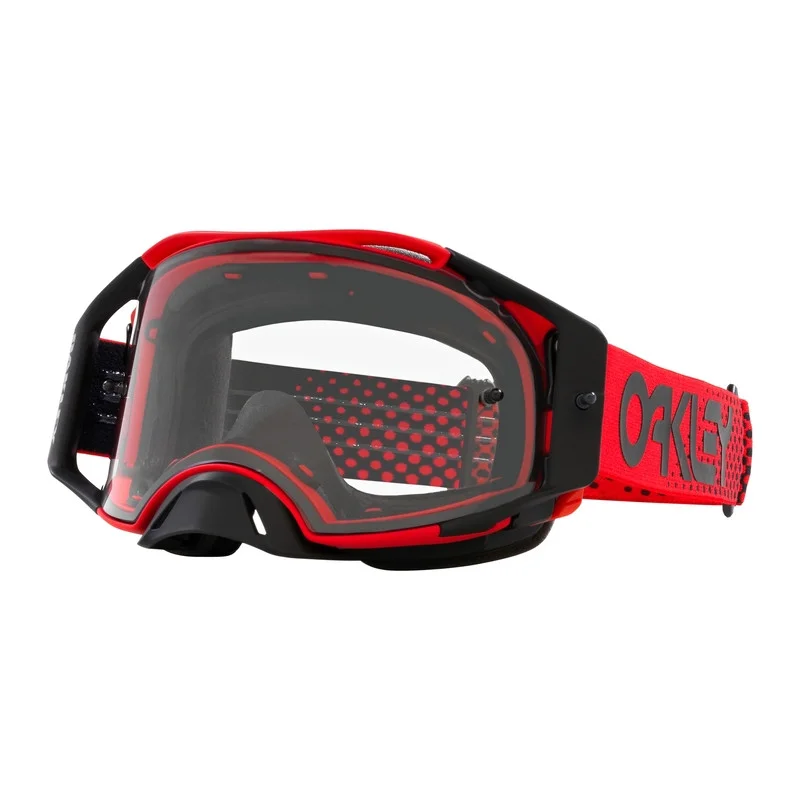 dr-rider-120260925145528420496