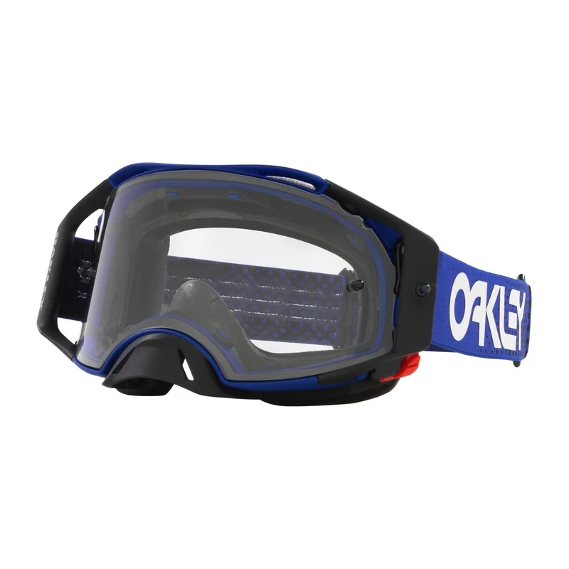 dr-rider-120260925145528420500