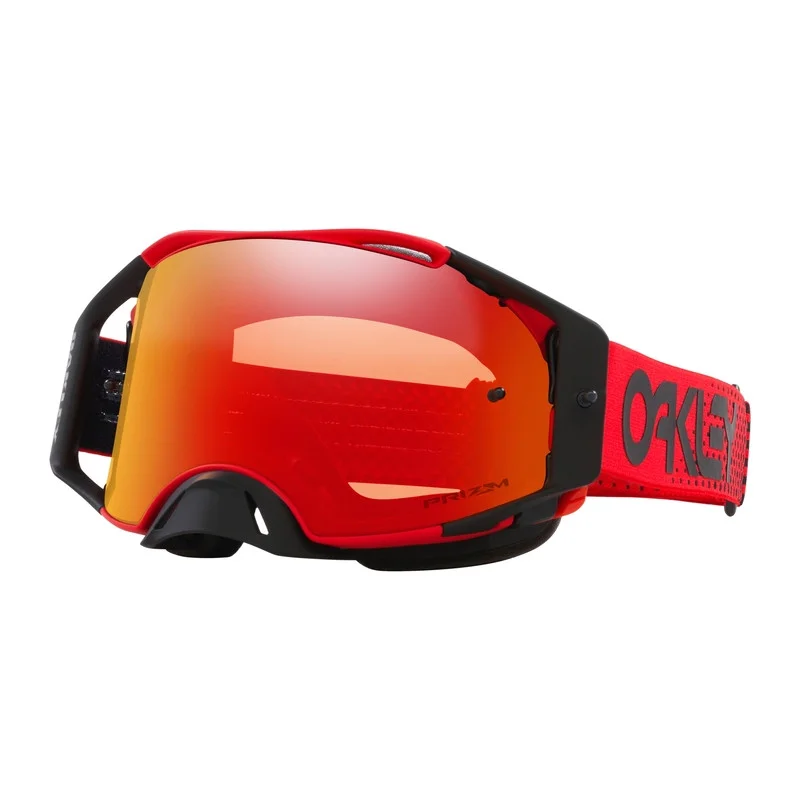 dr-rider-120260925145532420510