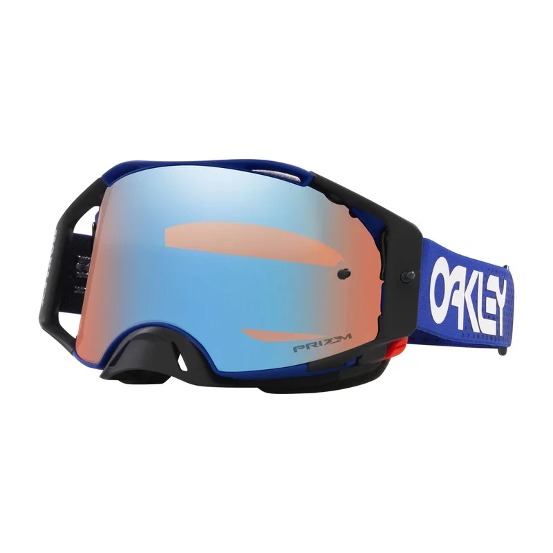dr-rider-120260925145537420525