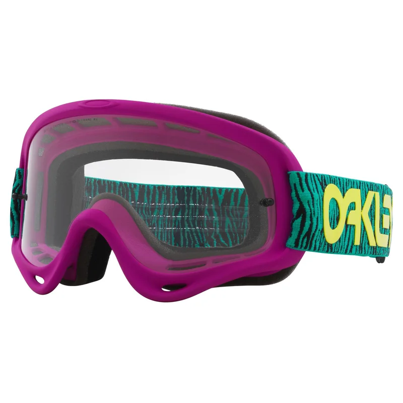dr-rider-120260925145541420535