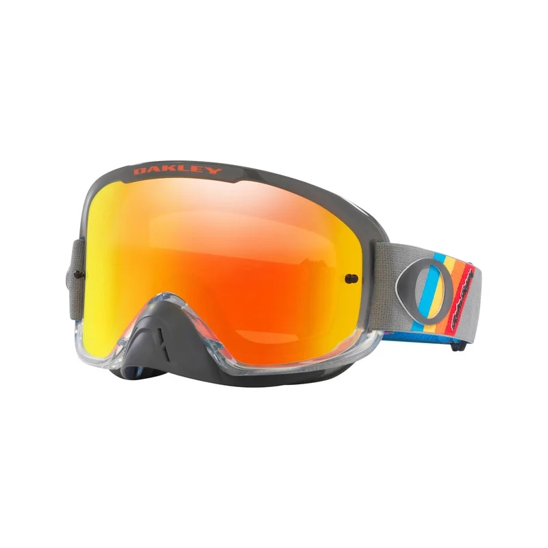 dr-rider-120260925145542420538