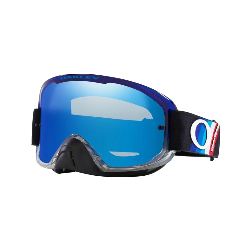 dr-rider-120260925145545420541