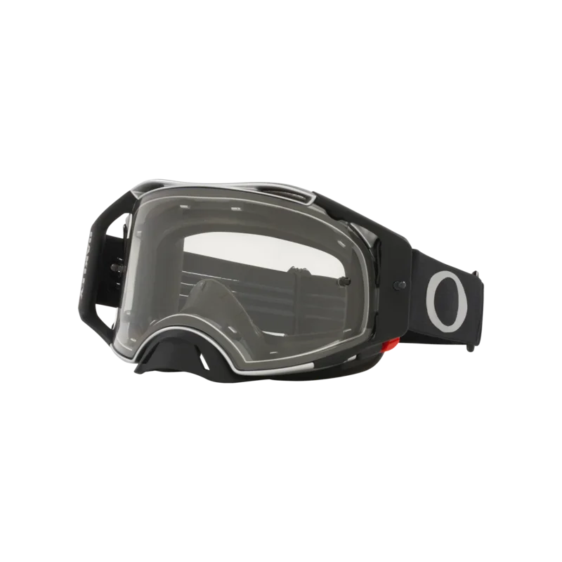 dr-rider-120260925145552420563