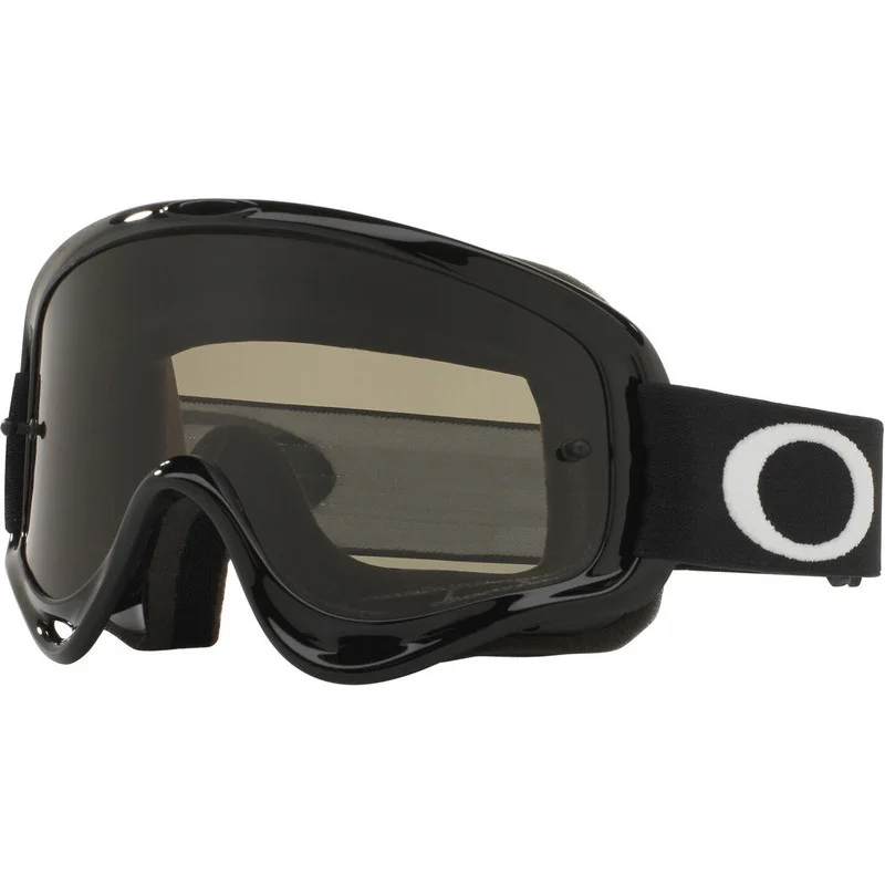 dr-rider-120260925145556420572