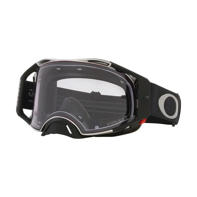 dr-rider-120260925145606420599
