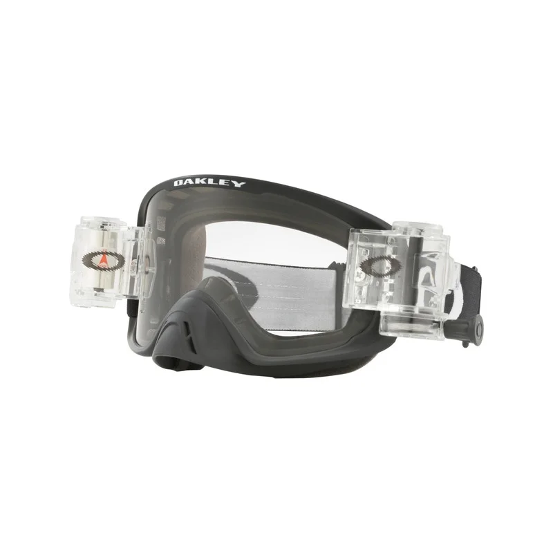 dr-rider-120260925145615420627