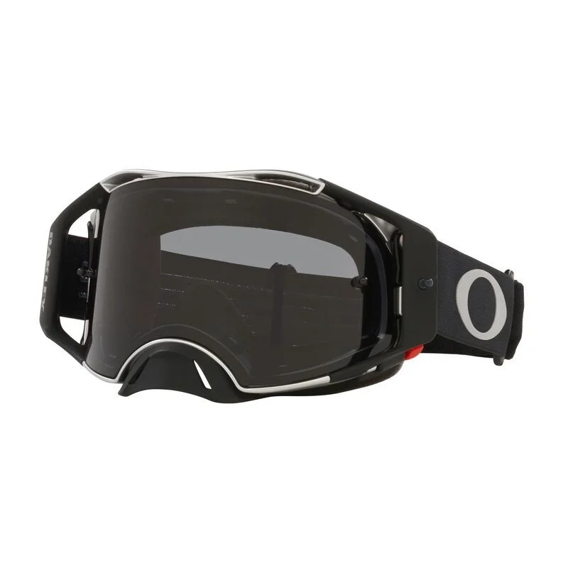 dr-rider-120260925145619420635