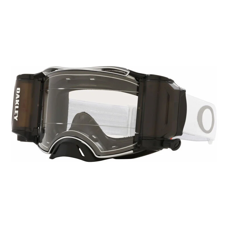 dr-rider-120260925145622420646