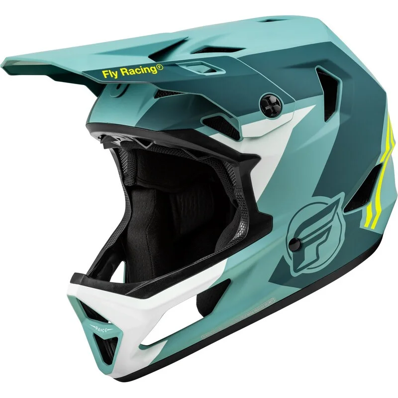 dr-rider-120260925145711420788