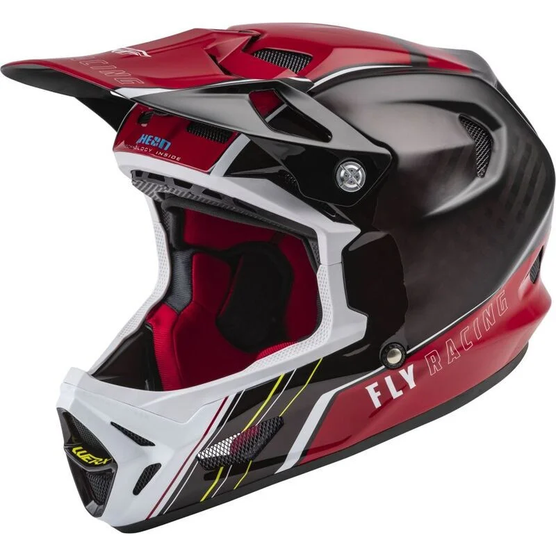 dr-rider-120260925145811420968
