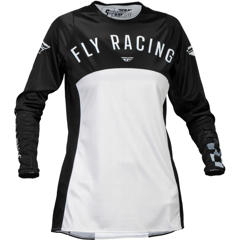 dr-rider-120260925145945421270