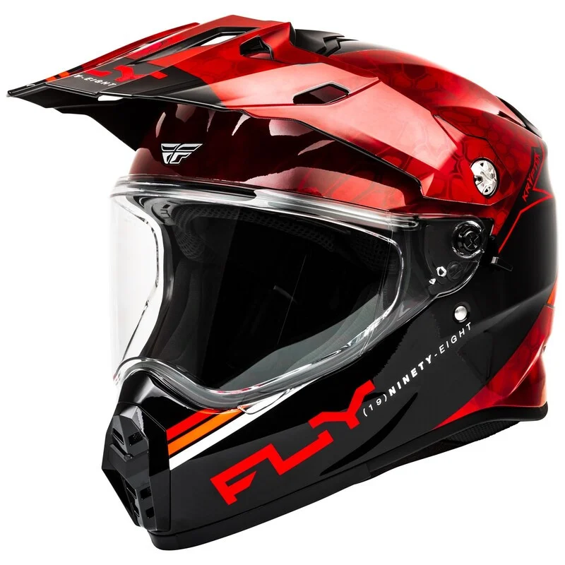 dr-rider-120260925150002421325