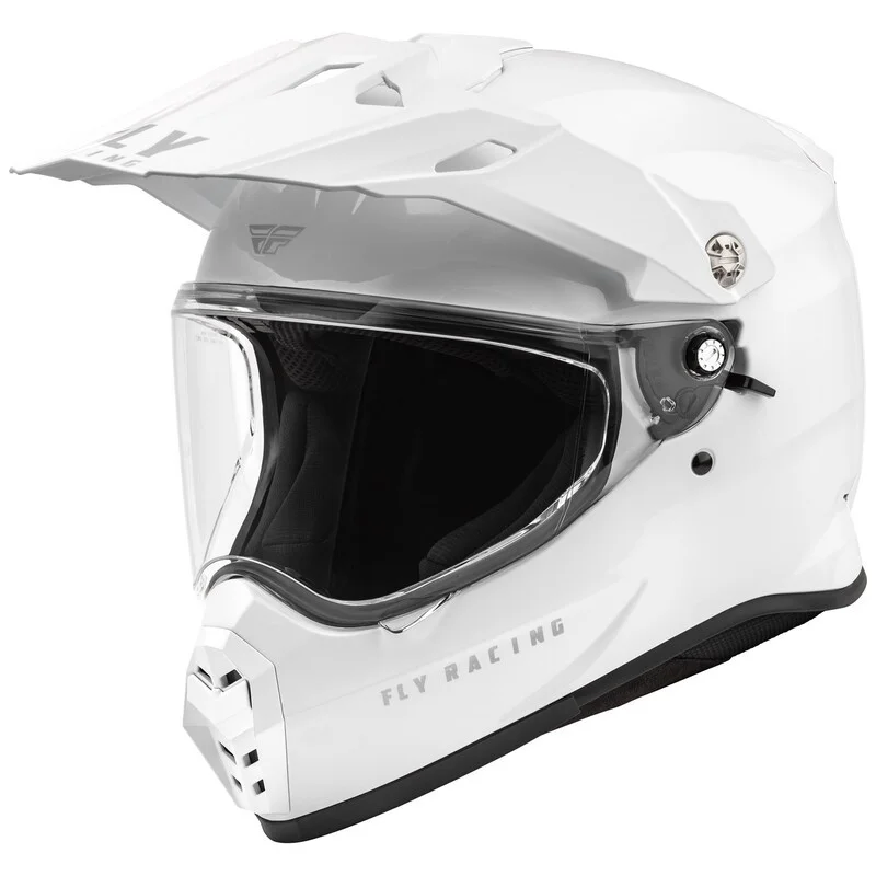 dr-rider-120260925150008421341