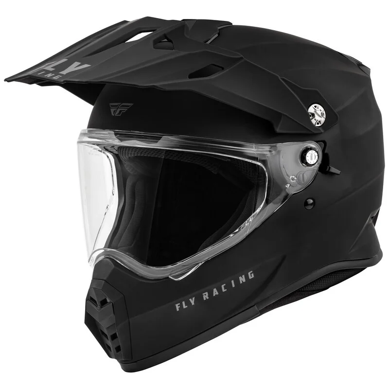 dr-rider-120260925150020421376