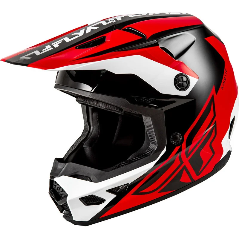 dr-rider-120260925150058421496
