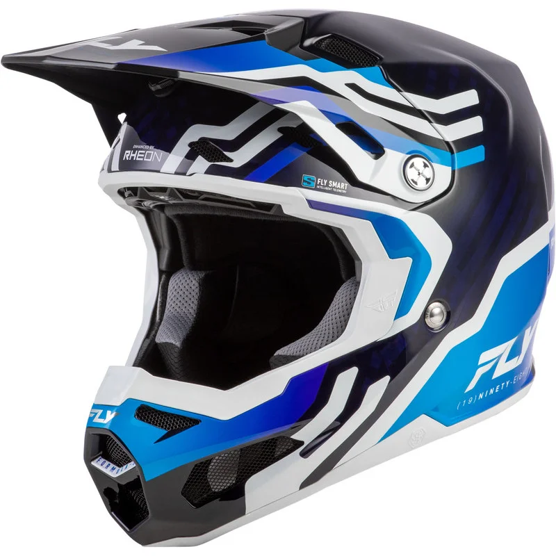 dr-rider-120260925150111421533