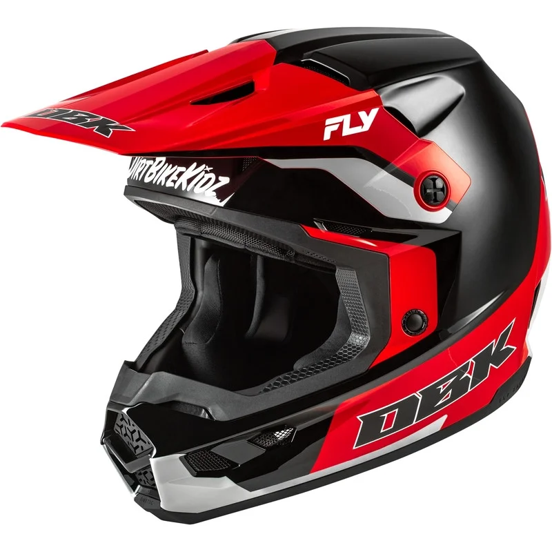 dr-rider-120260925150126421582