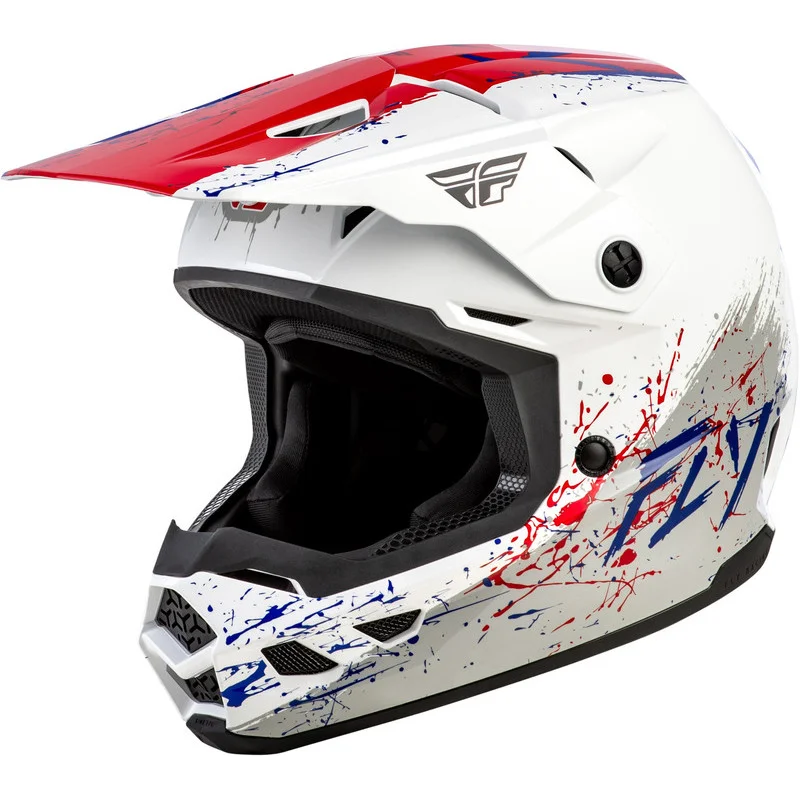 dr-rider-120260925150132421602