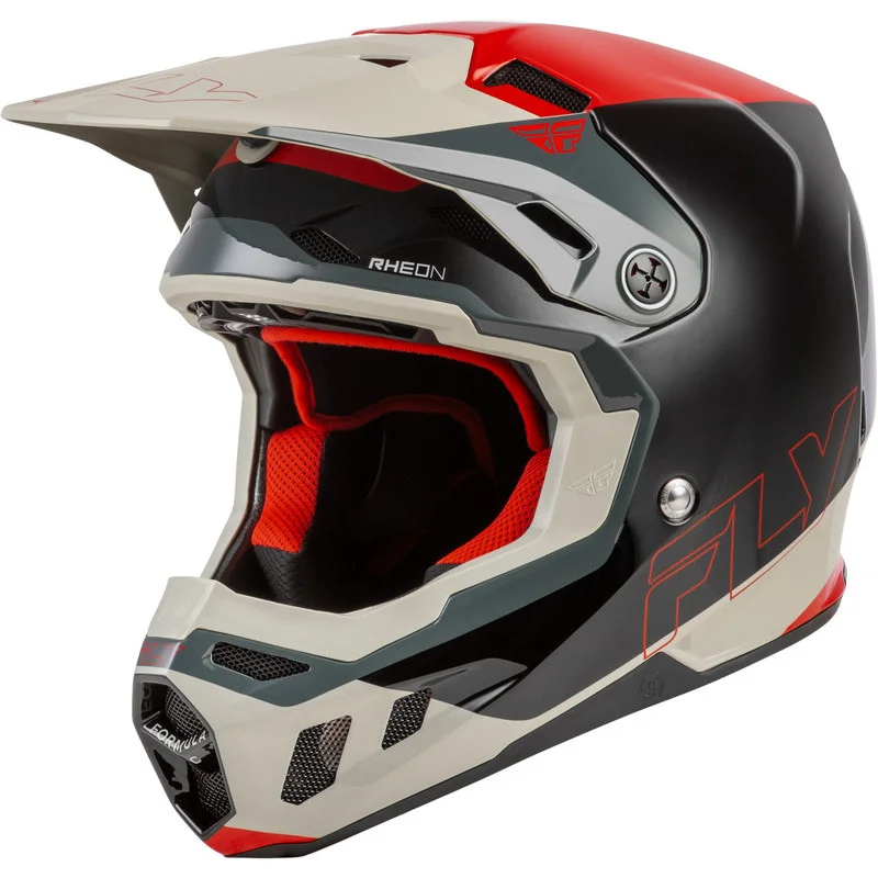 dr-rider-120260925150202421685