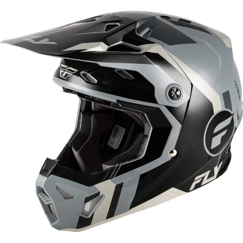 dr-rider-120260925150232421764