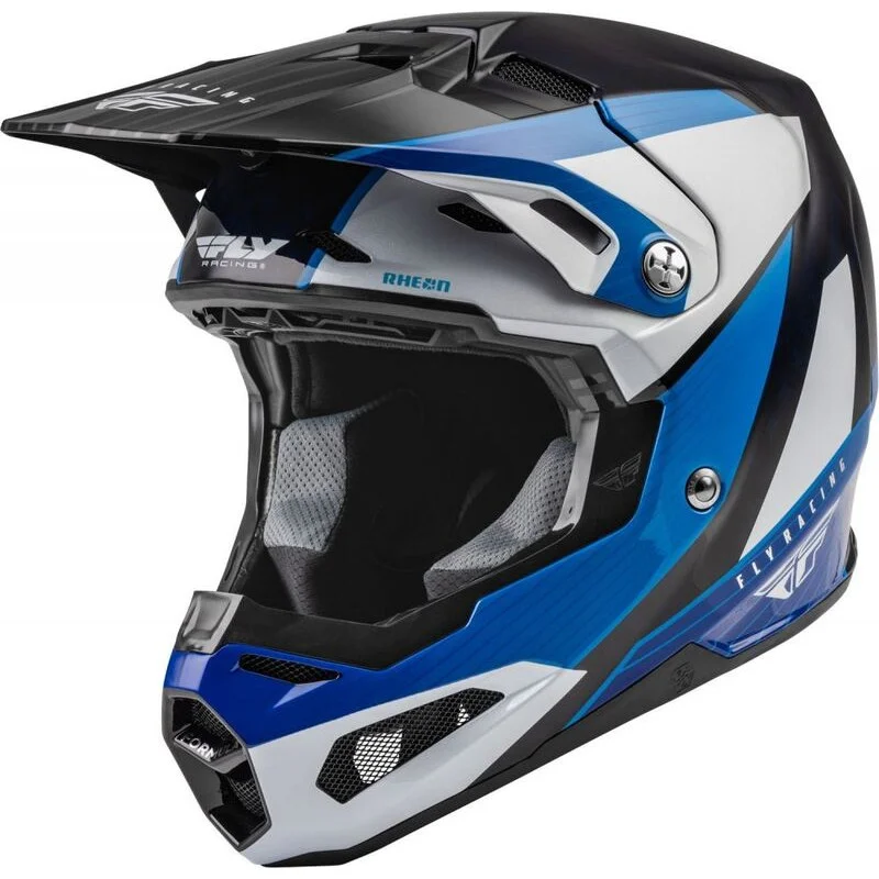 dr-rider-120260925150239421781