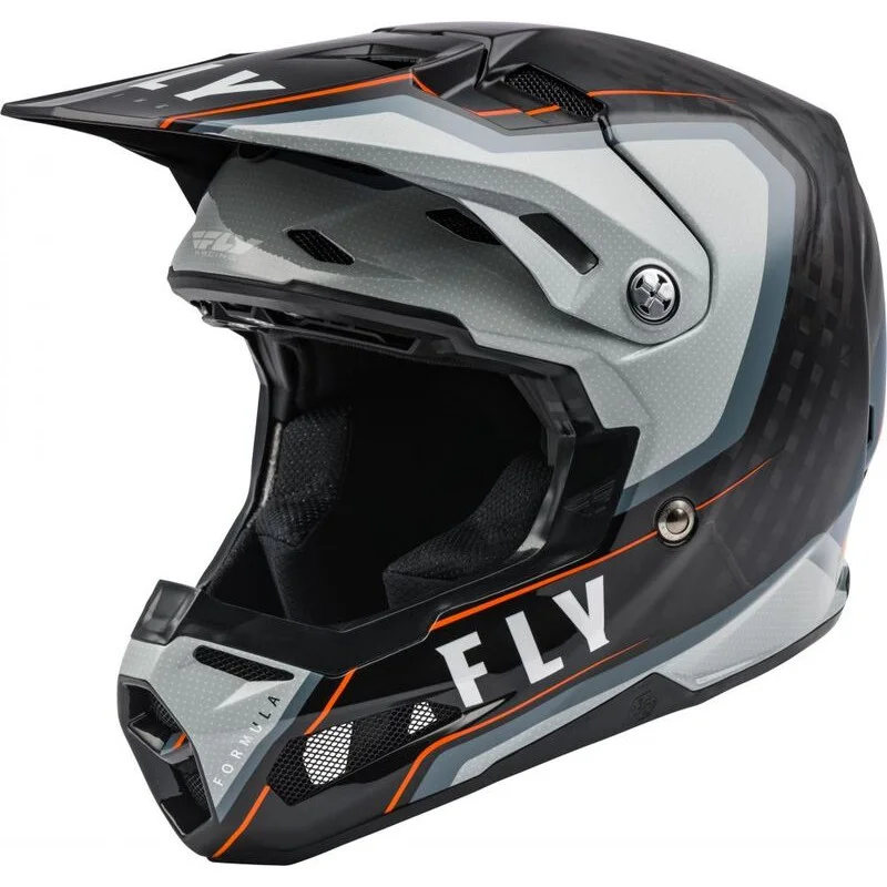 dr-rider-120260925150243421789