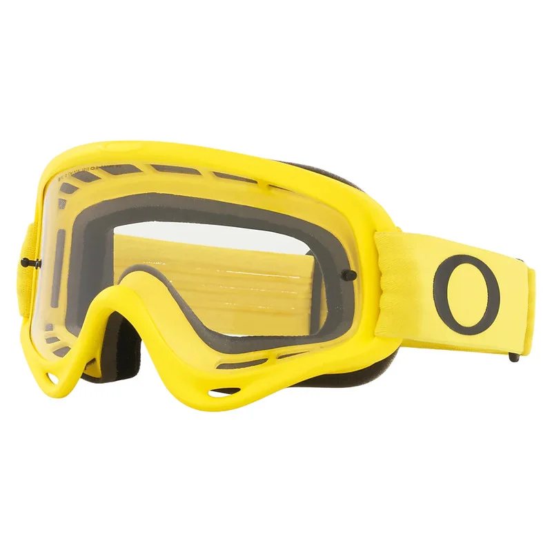 dr-rider-120260925150300421841