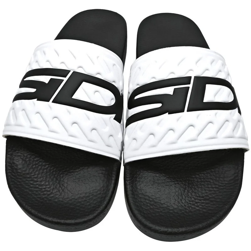 dr-rider-120260925150325421911