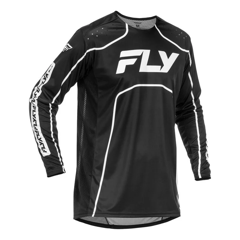 dr-rider-120260925150519422274