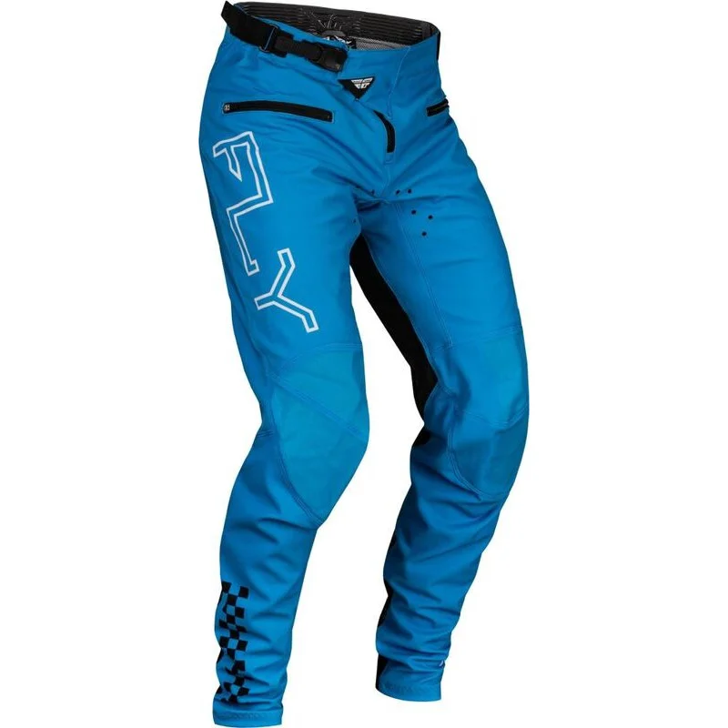 dr-rider-120260925150653422559