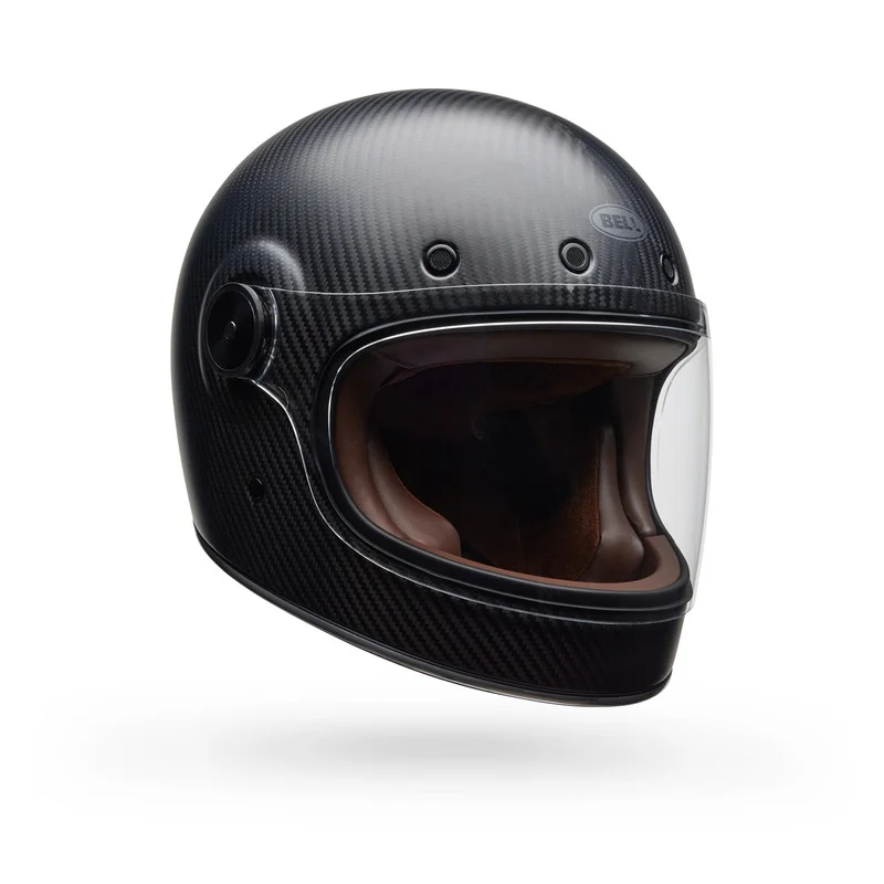 dr-rider-120260925150916423038