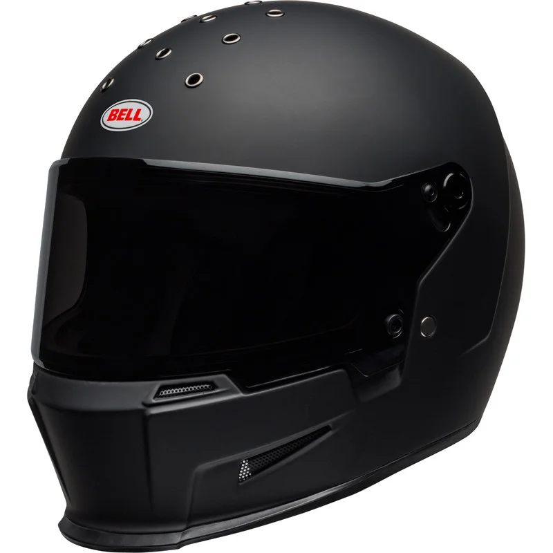 dr-rider-120260925150926423066