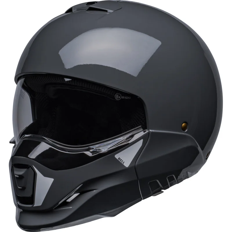 dr-rider-120260925150952423144