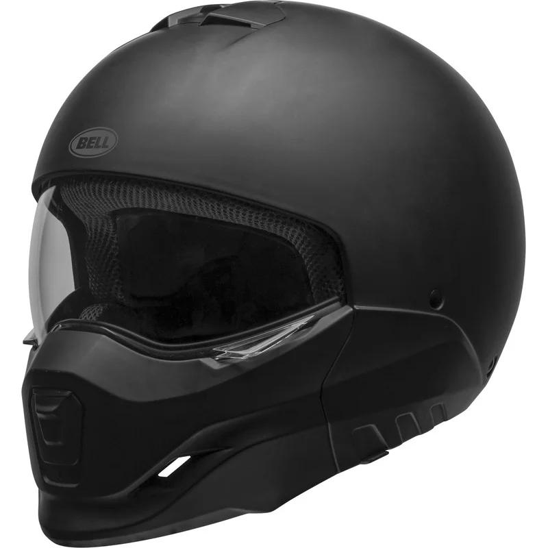 dr-rider-120260925151001423174