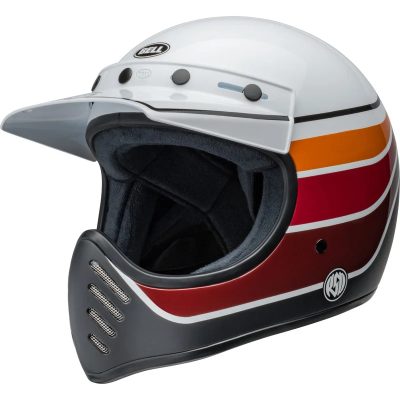 dr-rider-120260925151007423192